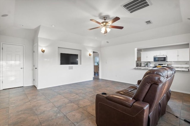 104 Kyle Ln, Georgetown, TX 78633 - photo 11