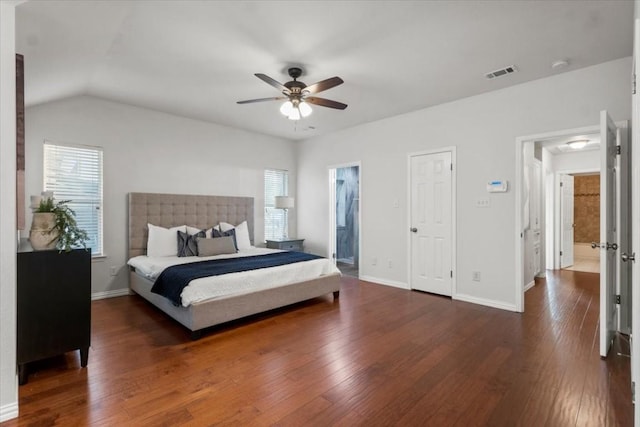 104 Kyle Ln, Georgetown, TX 78633 - photo 12