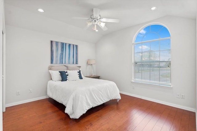 104 Kyle Ln, Georgetown, TX 78633 - photo 19