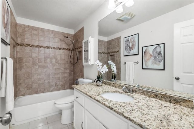 104 Kyle Ln, Georgetown, TX 78633 - photo 20