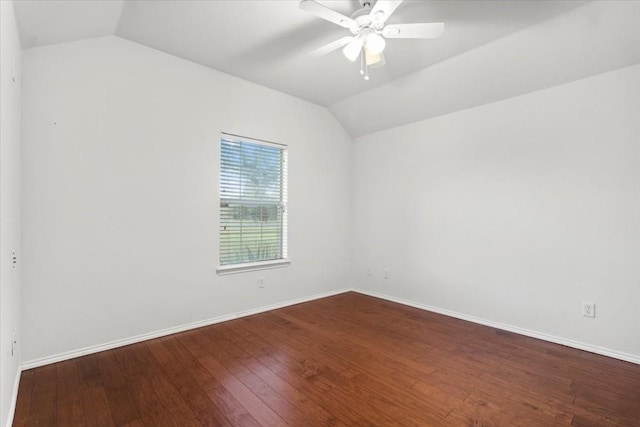 104 Kyle Ln, Georgetown, TX 78633 - photo 21