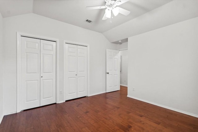 104 Kyle Ln, Georgetown, TX 78633 - photo 22