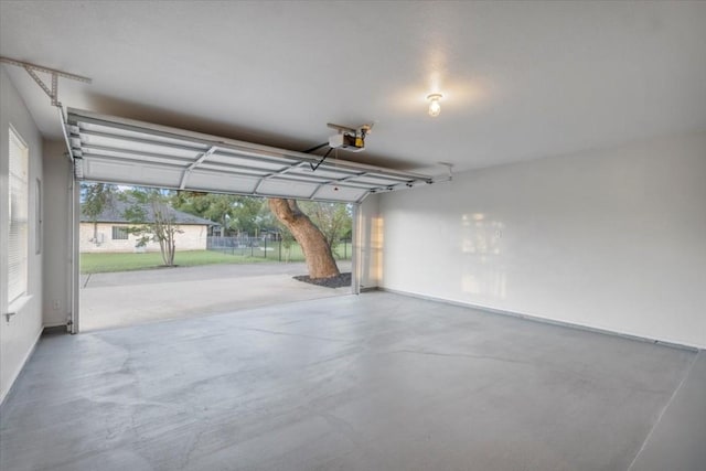 104 Kyle Ln, Georgetown, TX 78633 - photo 23