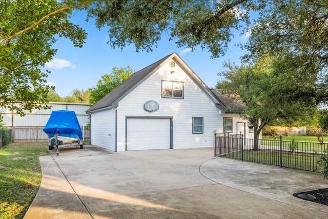 104 Kyle Ln, Georgetown, TX 78633 - photo 24
