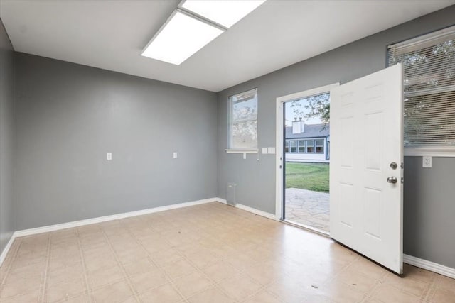 104 Kyle Ln, Georgetown, TX 78633 - photo 25