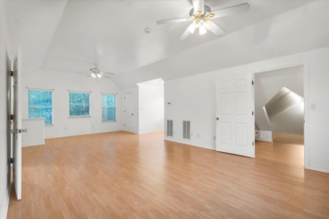 104 Kyle Ln, Georgetown, TX 78633 - photo 31
