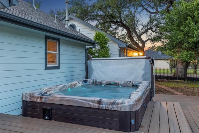 104 Kyle Ln, Georgetown, TX 78633 - photo 33