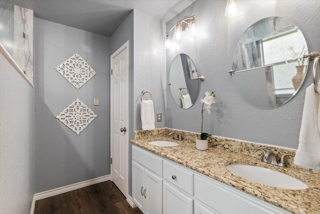 104 Kyle Ln, Georgetown, TX 78633 - photo 14