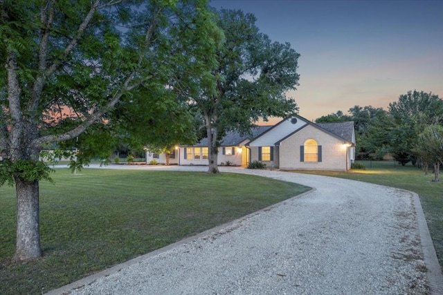 104 Kyle Ln, Georgetown, TX 78633 - photo 35