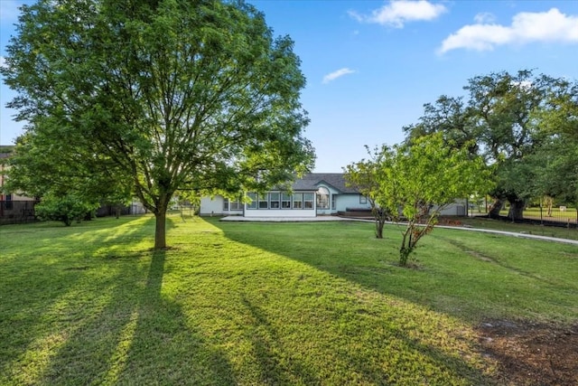 104 Kyle Ln, Georgetown, TX 78633 - photo 37