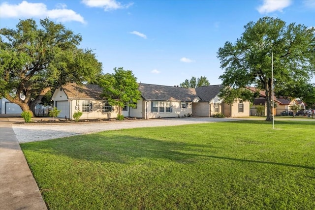 104 Kyle Ln, Georgetown, TX 78633 - photo 38