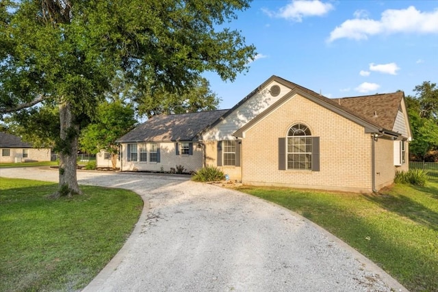 104 Kyle Ln, Georgetown, TX 78633 - photo 39
