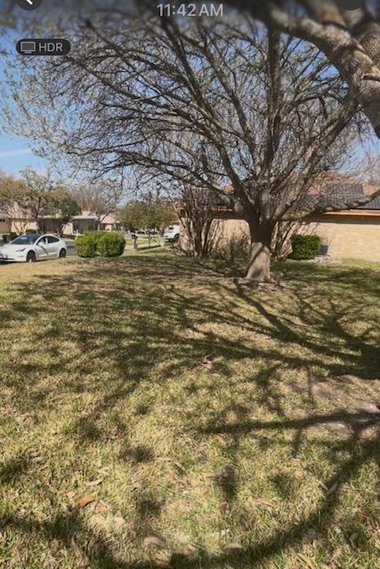 3917 Cedar Ct, Schertz, TX 78108 - photo 4