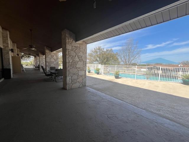3917 Cedar Ct, Schertz, TX 78108 - photo 2