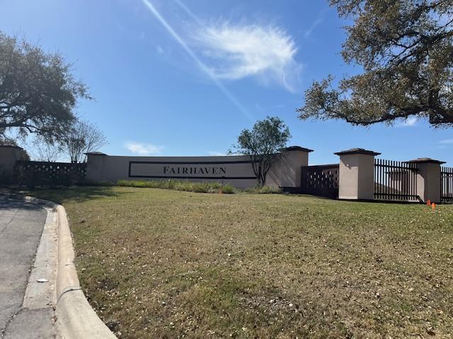 3917 Cedar Ct, Schertz, TX 78108 - photo 3