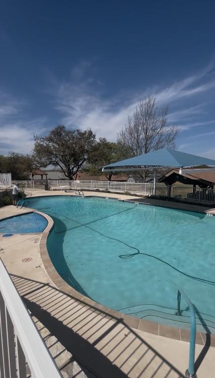 3917 Cedar Ct, Schertz, TX 78108 - photo 1