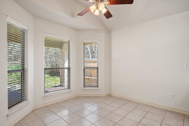 183 Augusta Dr, Wimberley, TX 78676 - photo 13