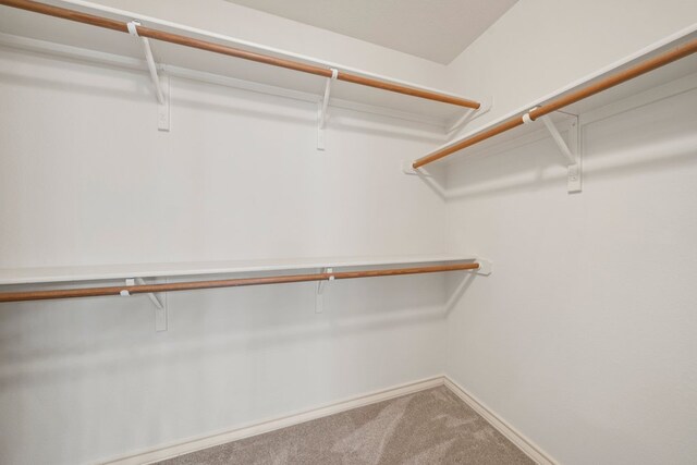 183 Augusta Dr, Wimberley, TX 78676 - spacious closet featuring carpet flooring