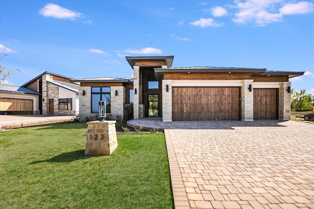 123 Azalea Loop, Horseshoe Bay, TX 78657 - photo 1