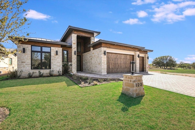 123 Azalea Loop, Horseshoe Bay, TX 78657 - photo 2