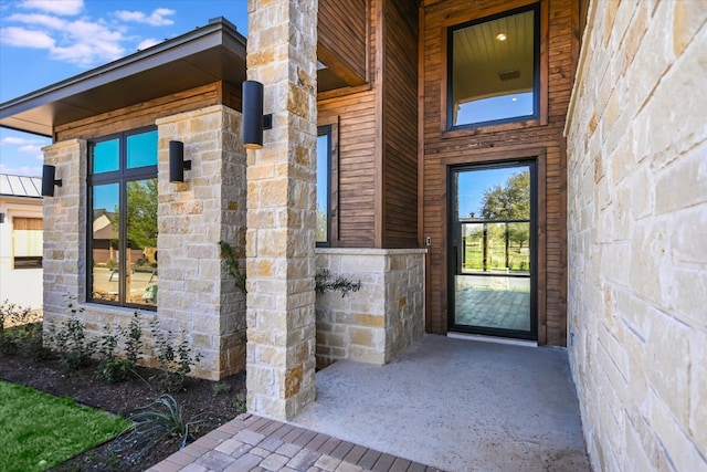 123 Azalea Loop, Horseshoe Bay, TX 78657 - photo 3