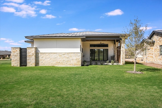 123 Azalea Loop, Horseshoe Bay, TX 78657 - photo 34