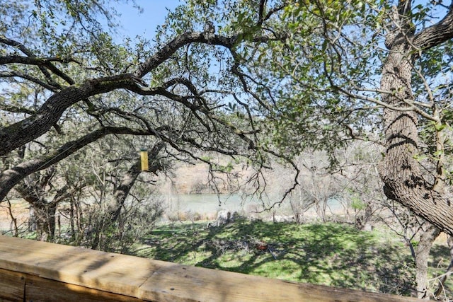 520 River Rapids Rd, Wimberley, TX 78676 - exterior view