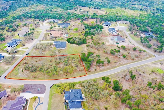 122 Carousel Ln, Driftwood, TX 78619 - photo 2