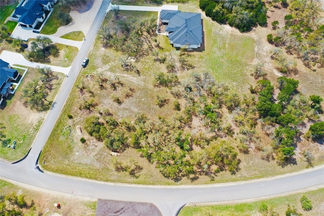 122 Carousel Ln, Driftwood, TX 78619 - photo 7