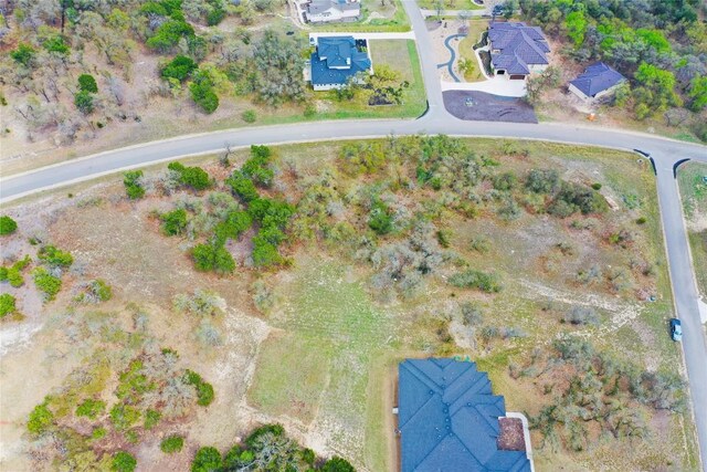 122 Carousel Ln, Driftwood, TX 78619 - photo 8
