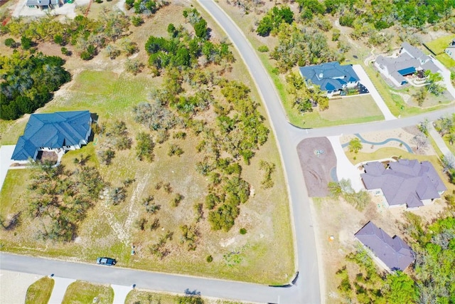 122 Carousel Ln, Driftwood, TX 78619 - photo 9