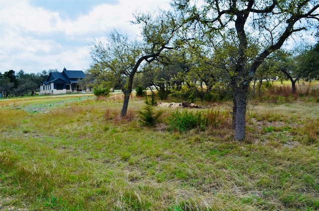 122 Carousel Ln, Driftwood, TX 78619 - photo 24