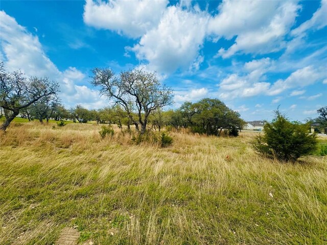 122 Carousel Ln, Driftwood, TX 78619 - photo 30