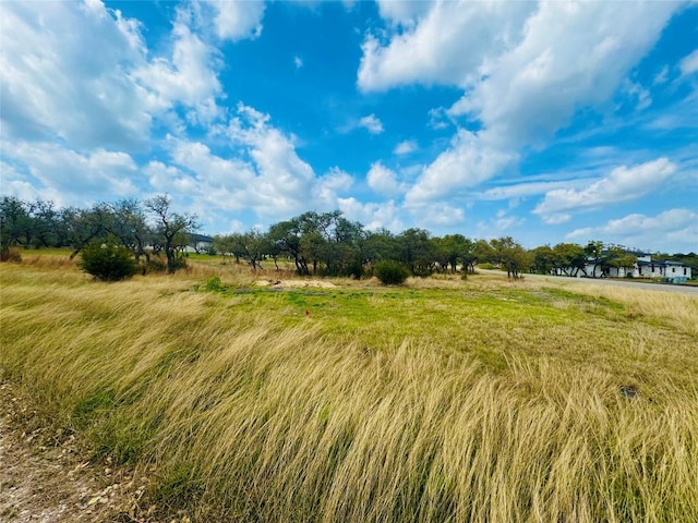 122 Carousel Ln, Driftwood, TX 78619 - photo 31