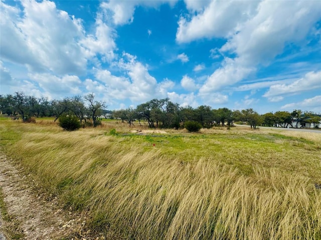 122 Carousel Ln, Driftwood, TX 78619 - photo 32