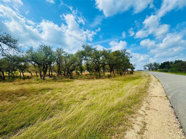 122 Carousel Ln, Driftwood, TX 78619 - photo 34