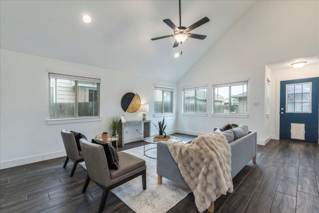 235 Witchhazel Way, San Marcos, TX 78666 - photo 6