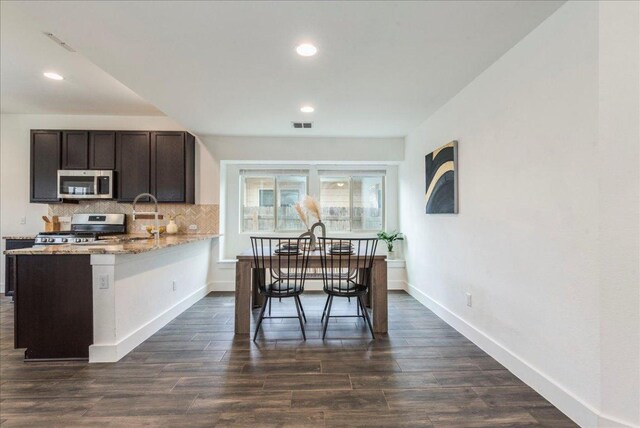 235 Witchhazel Way, San Marcos, TX 78666 - photo 15