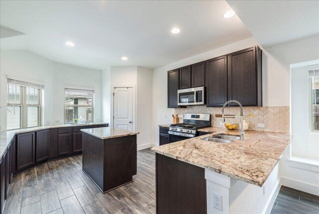 235 Witchhazel Way, San Marcos, TX 78666 - photo 16