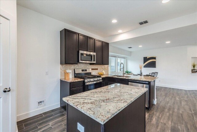 235 Witchhazel Way, San Marcos, TX 78666 - photo 17