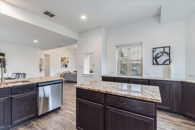 235 Witchhazel Way, San Marcos, TX 78666 - photo 18
