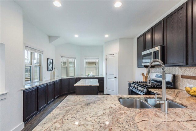 235 Witchhazel Way, San Marcos, TX 78666 - photo 19