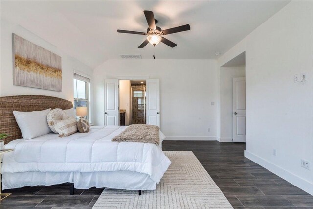 235 Witchhazel Way, San Marcos, TX 78666 - photo 21