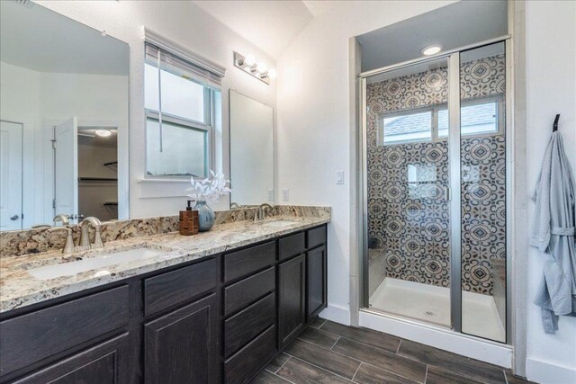 235 Witchhazel Way, San Marcos, TX 78666 - photo 22