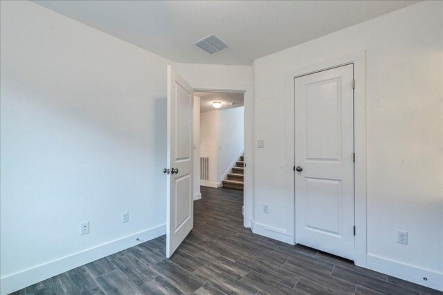 235 Witchhazel Way, San Marcos, TX 78666 - photo 25
