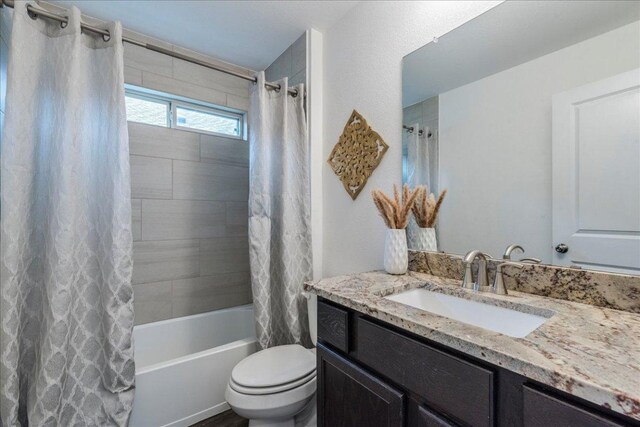 235 Witchhazel Way, San Marcos, TX 78666 - photo 26