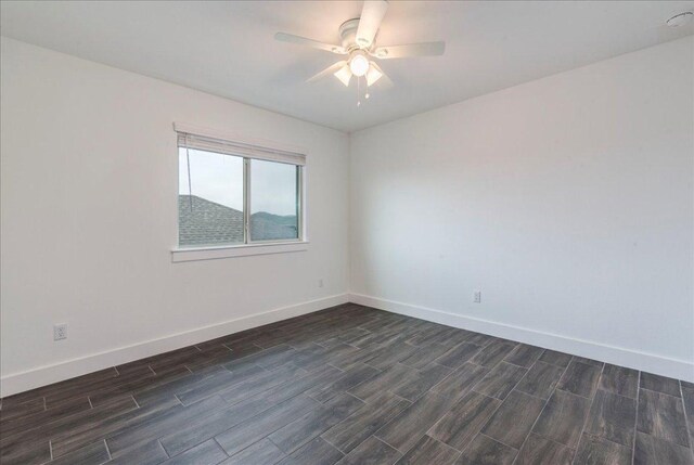 235 Witchhazel Way, San Marcos, TX 78666 - photo 27