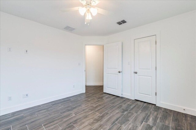 235 Witchhazel Way, San Marcos, TX 78666 - photo 28