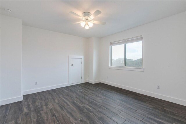 235 Witchhazel Way, San Marcos, TX 78666 - photo 29