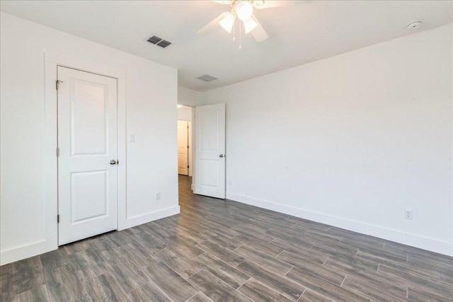 235 Witchhazel Way, San Marcos, TX 78666 - photo 30